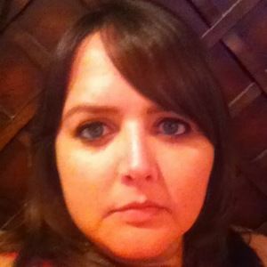 Meet your Posher, Rommy